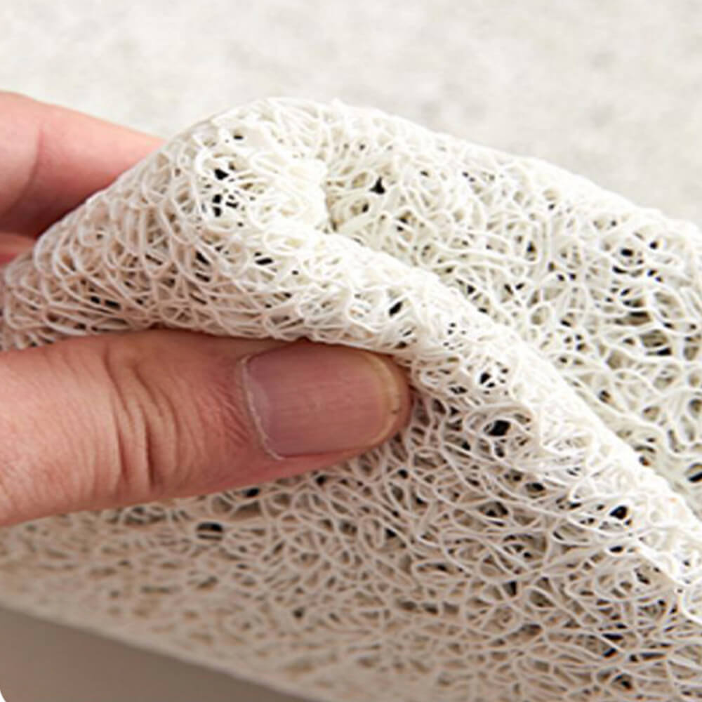 Festive Gingerbread House Non-Slip Home Rug - Durable & Multi-Functional Holiday Decor 2