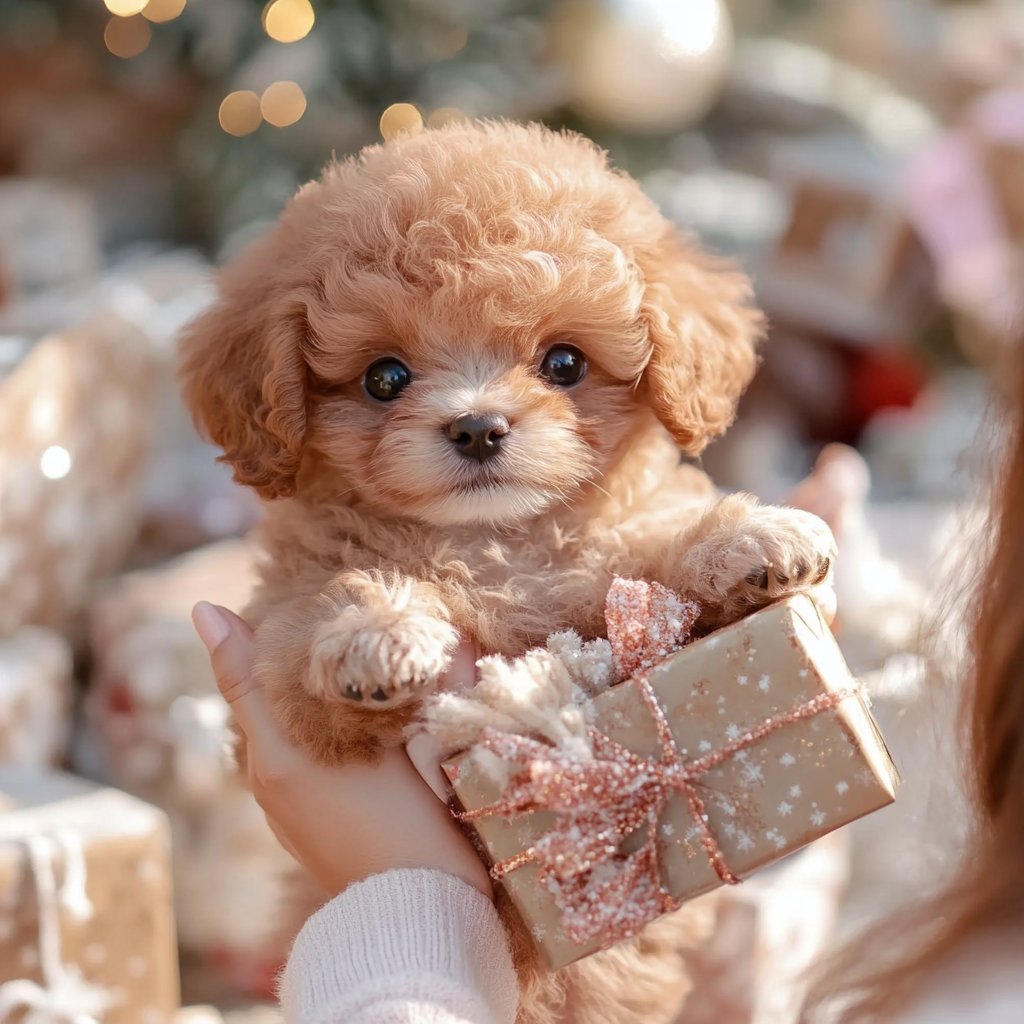 FurMotion Friend – Lifelike Plush Dog for Kids & Collectors 5