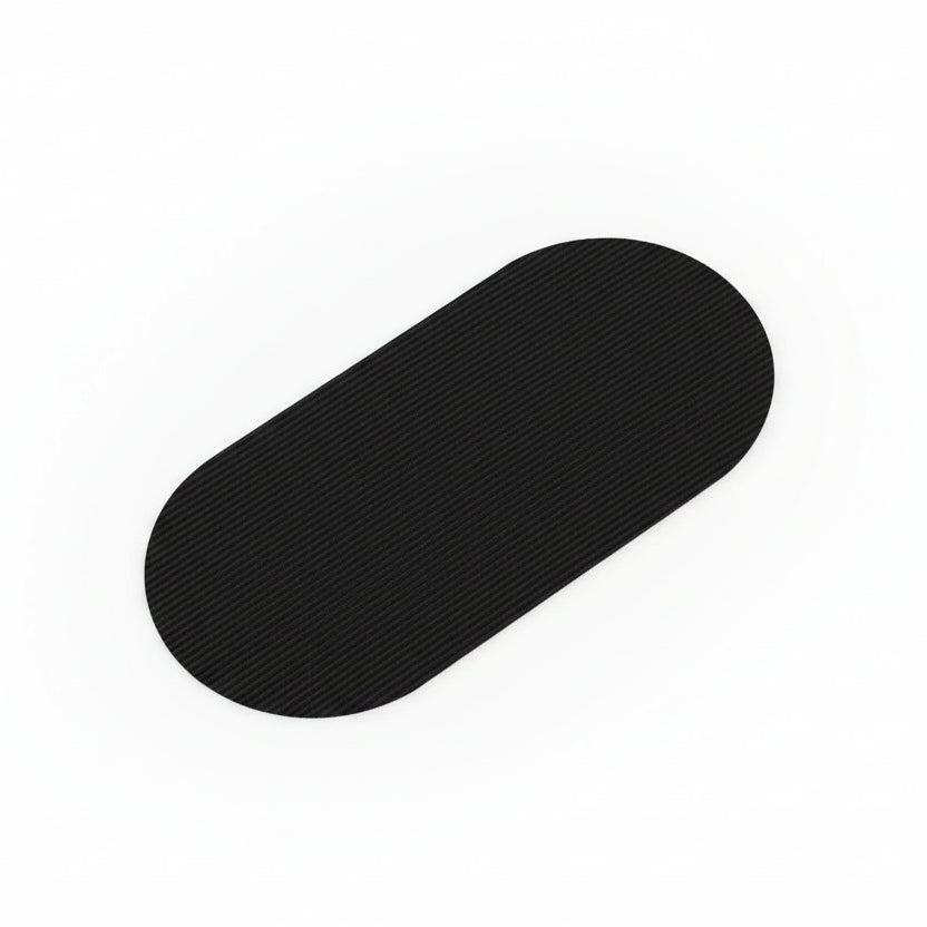 Gentle Sleep Strips - 30Pcs Mouth Tape for Sleep, Anti-Snoring Solution 0