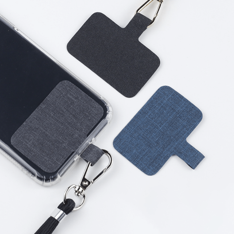 HANDYKOMF – Comfortable & Secure Anti-Theft Lanyard for All Phones | €10 OFF 1