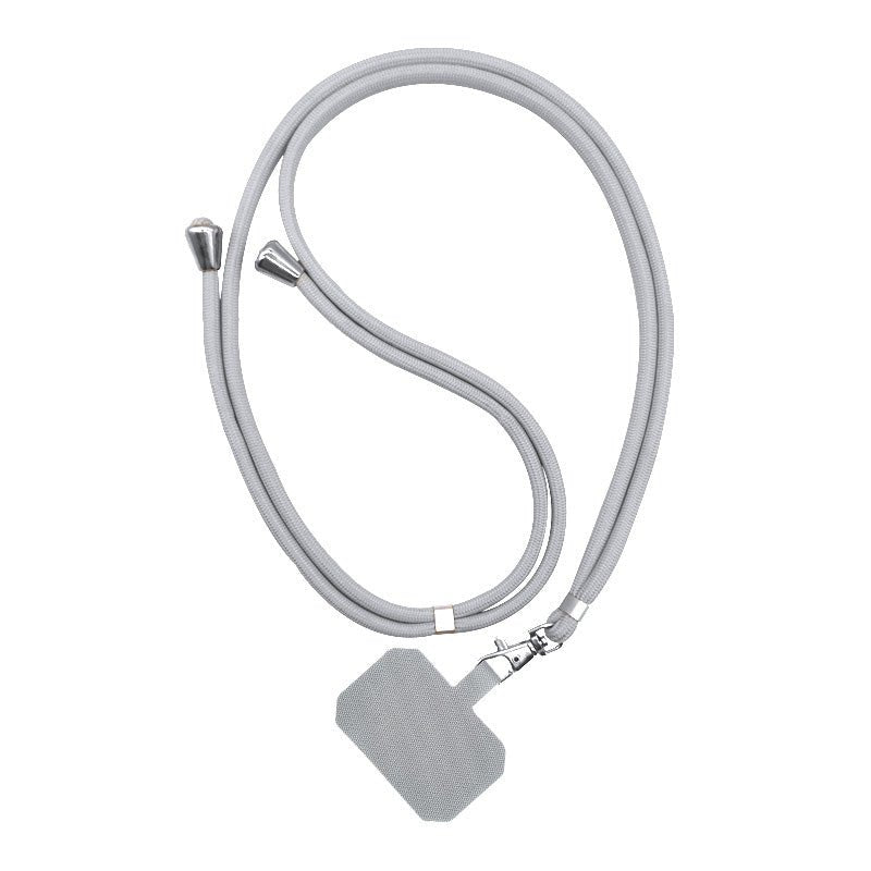 HANDYKOMF – Comfortable & Secure Anti-Theft Lanyard for All Phones | €10 OFF 13