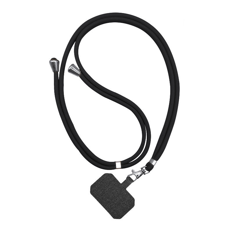 HANDYKOMF – Comfortable & Secure Anti-Theft Lanyard for All Phones | €10 OFF 8