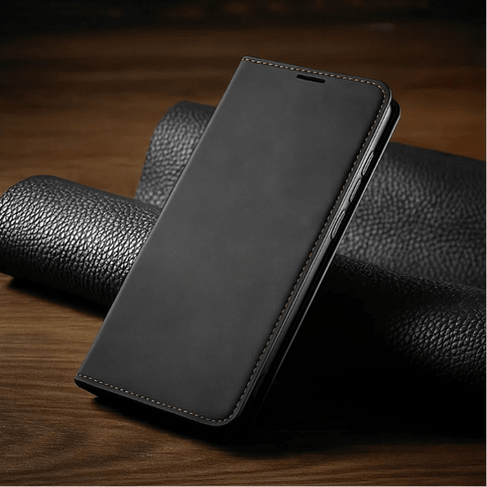 HandWerk Mag – Expertly Crafted with Magnetic Closure 0