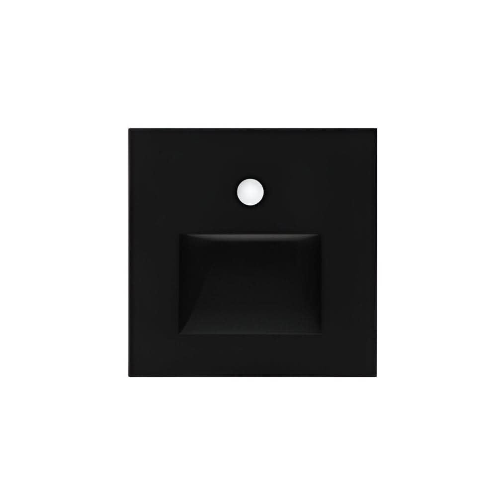 LITEWALK – LED Step Lights with Smart Motion Sensor for Modern Interiors 11