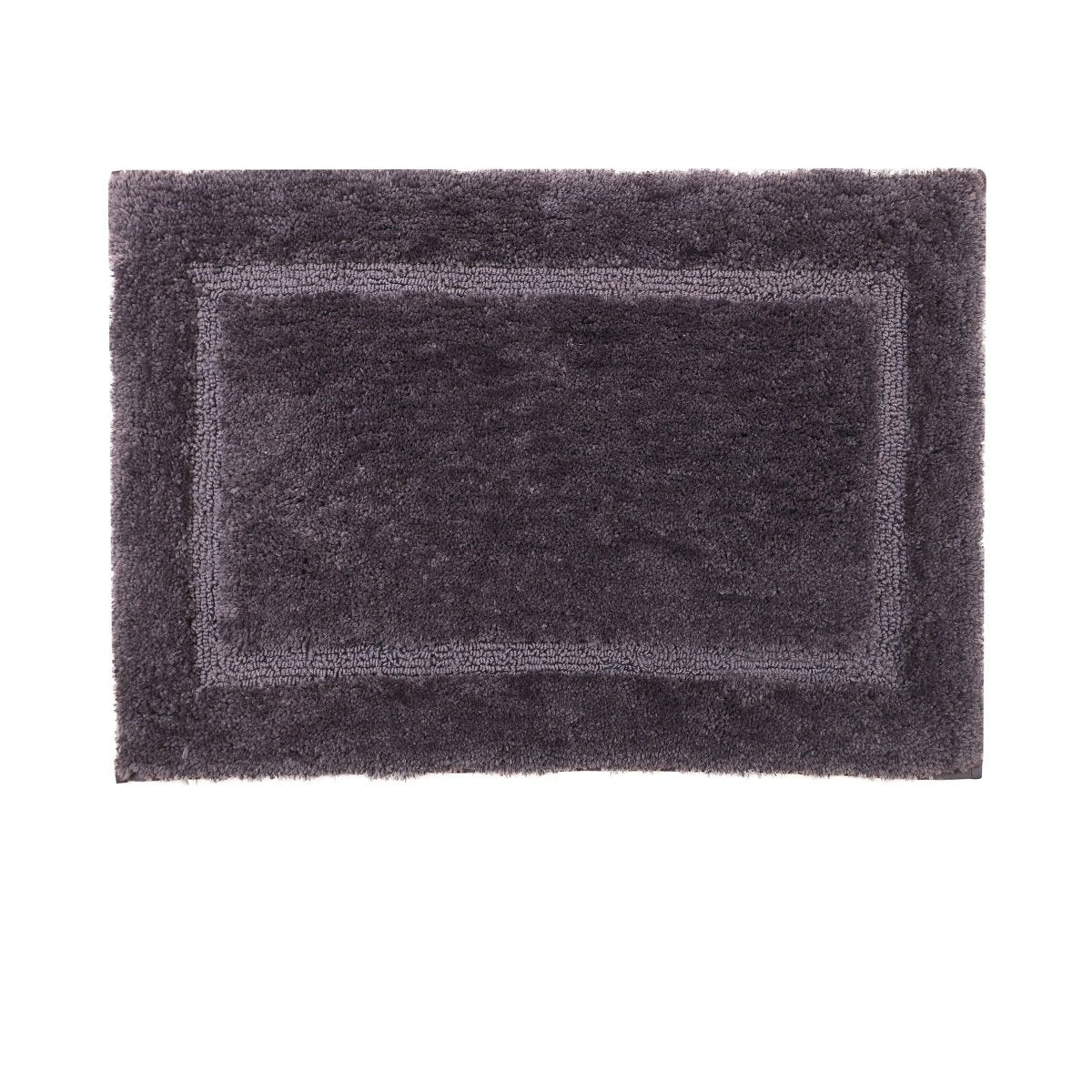 LuxeHaven Superba Floor Comfort Mat | Soft non-slip rug for bathroom, kitchen, and pet areas 2