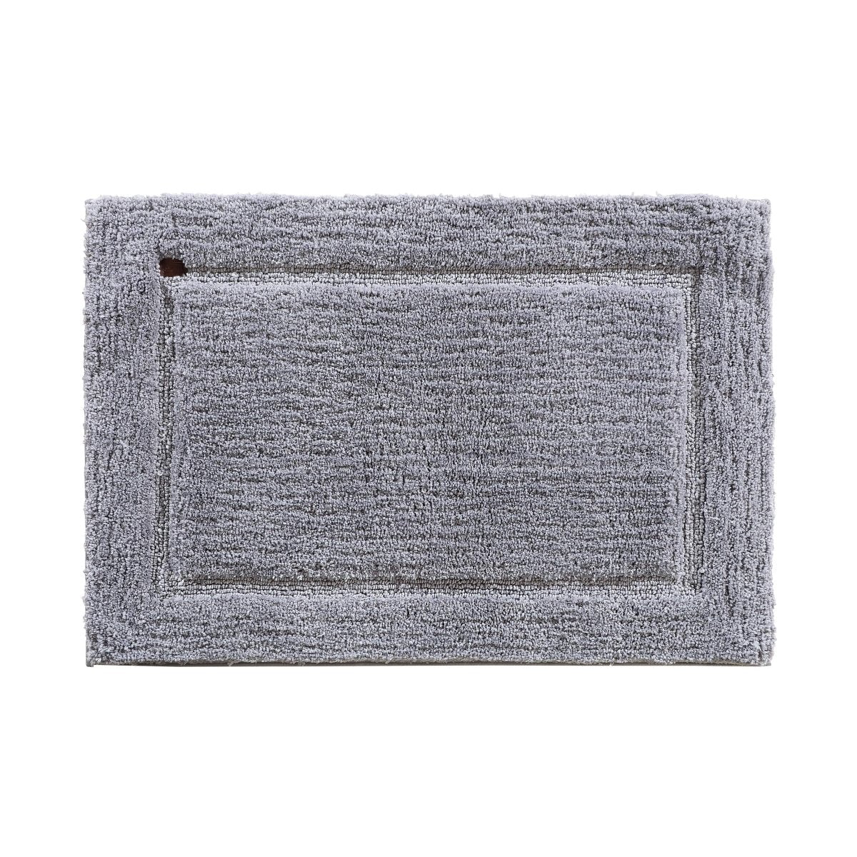 LuxeHaven Superba Floor Comfort Mat | Soft non-slip rug for bathroom, kitchen, and pet areas 4