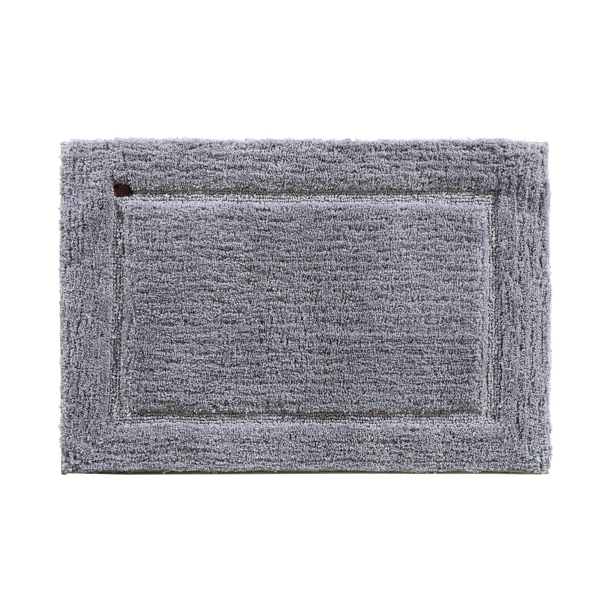 LuxeHaven Superba Floor Comfort Mat | Soft non-slip rug for bathroom, kitchen, and pet areas 5