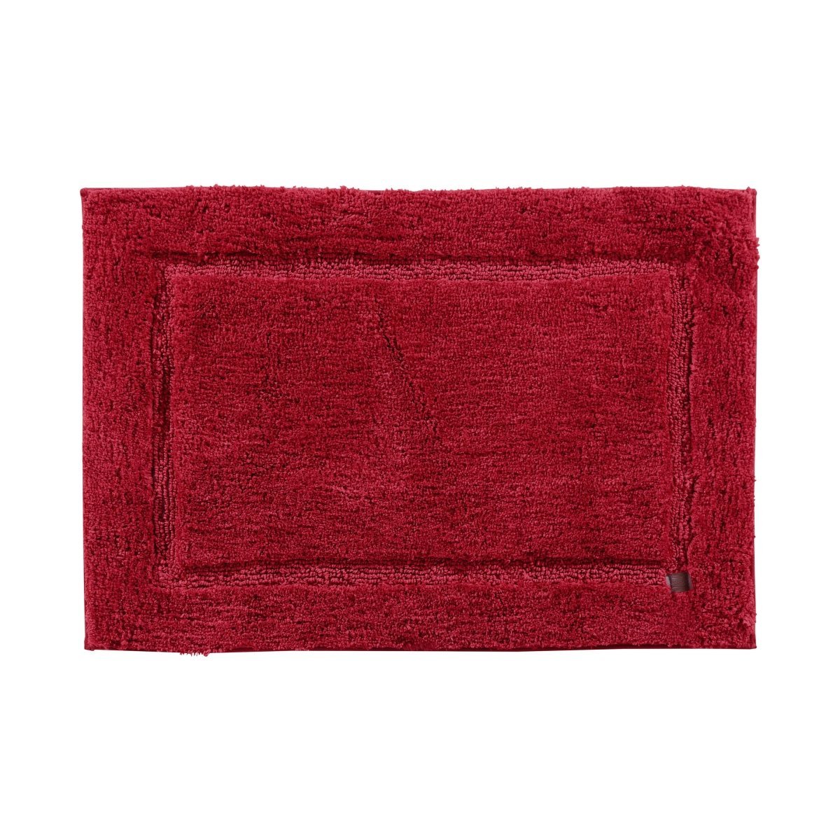 LuxeHaven Superba Floor Comfort Mat | Soft non-slip rug for bathroom, kitchen, and pet areas 6