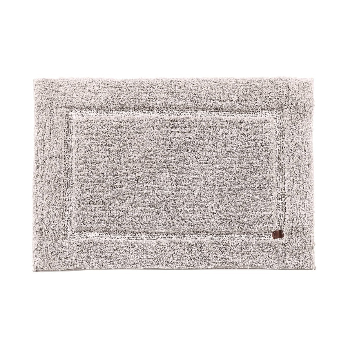 LuxeHaven Superba Floor Comfort Mat | Soft non-slip rug for bathroom, kitchen, and pet areas 7