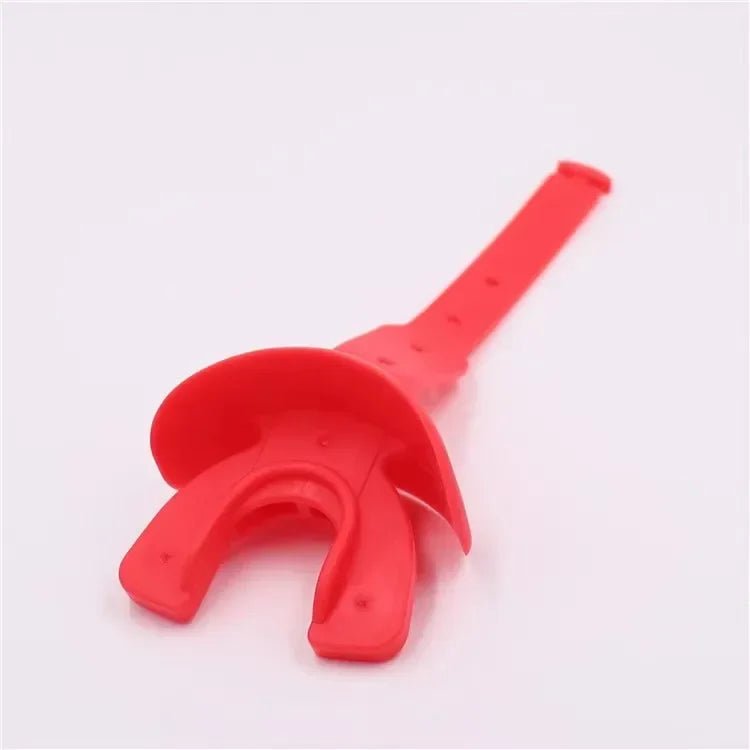 MOUTHGUARDIQ – Double mouthguard for rugby, American football & boxing with shock-absorbing TPR material 18