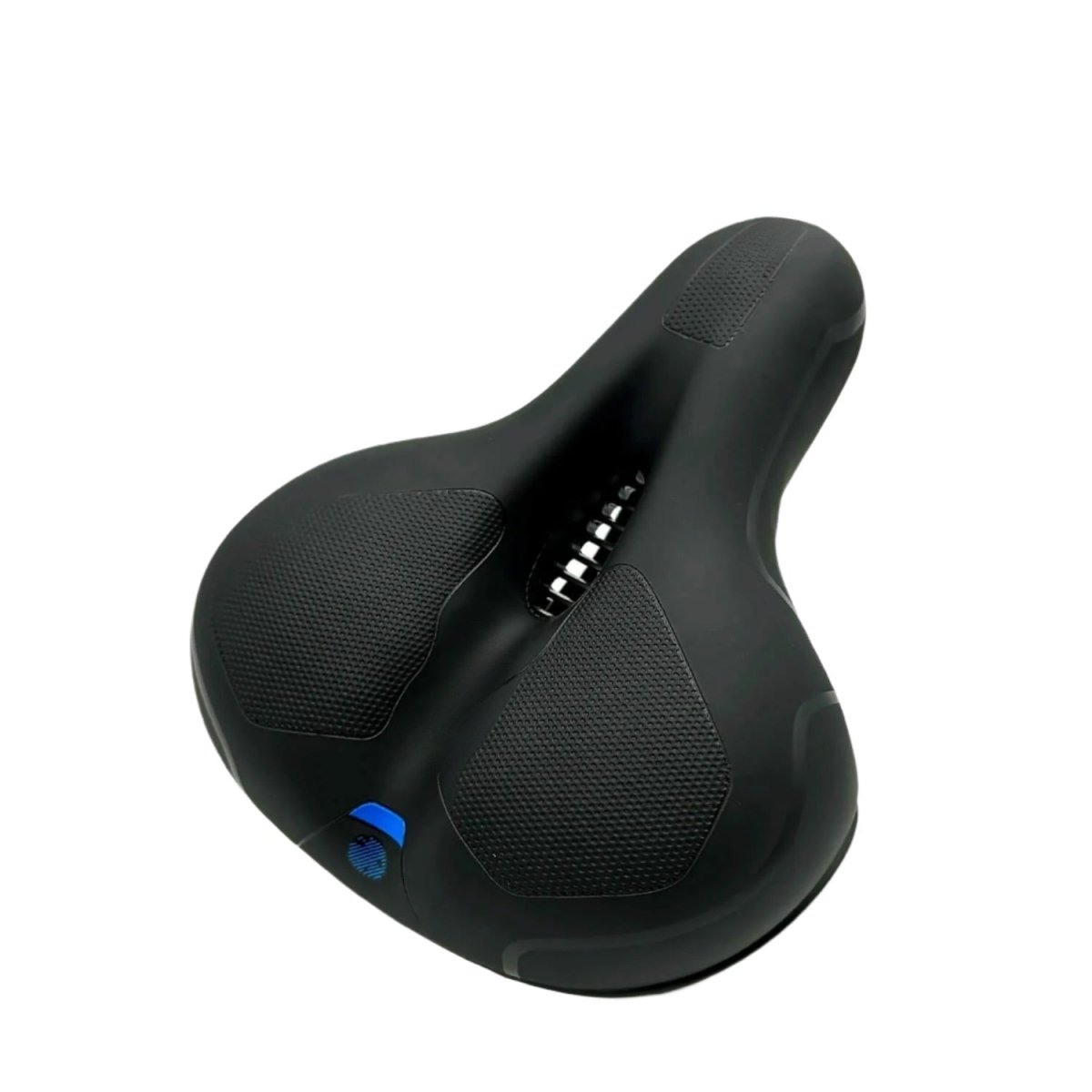 MOVARA – Ergonomic Bike Seat with Ventilation Channels for Cool Rides 8