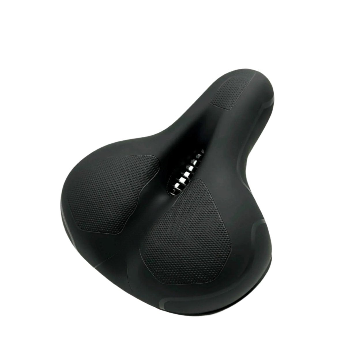 MOVARA – Ergonomic Bike Seat with Ventilation Channels for Cool Rides 9