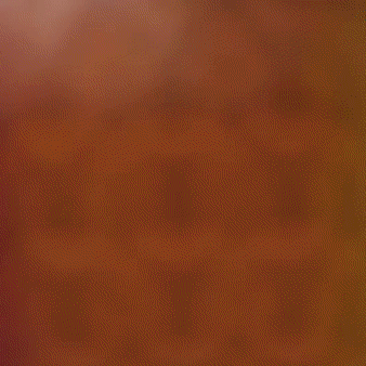 MagicBeads - Educational Magnetic Building Blocks Toy for Creative Fun 6