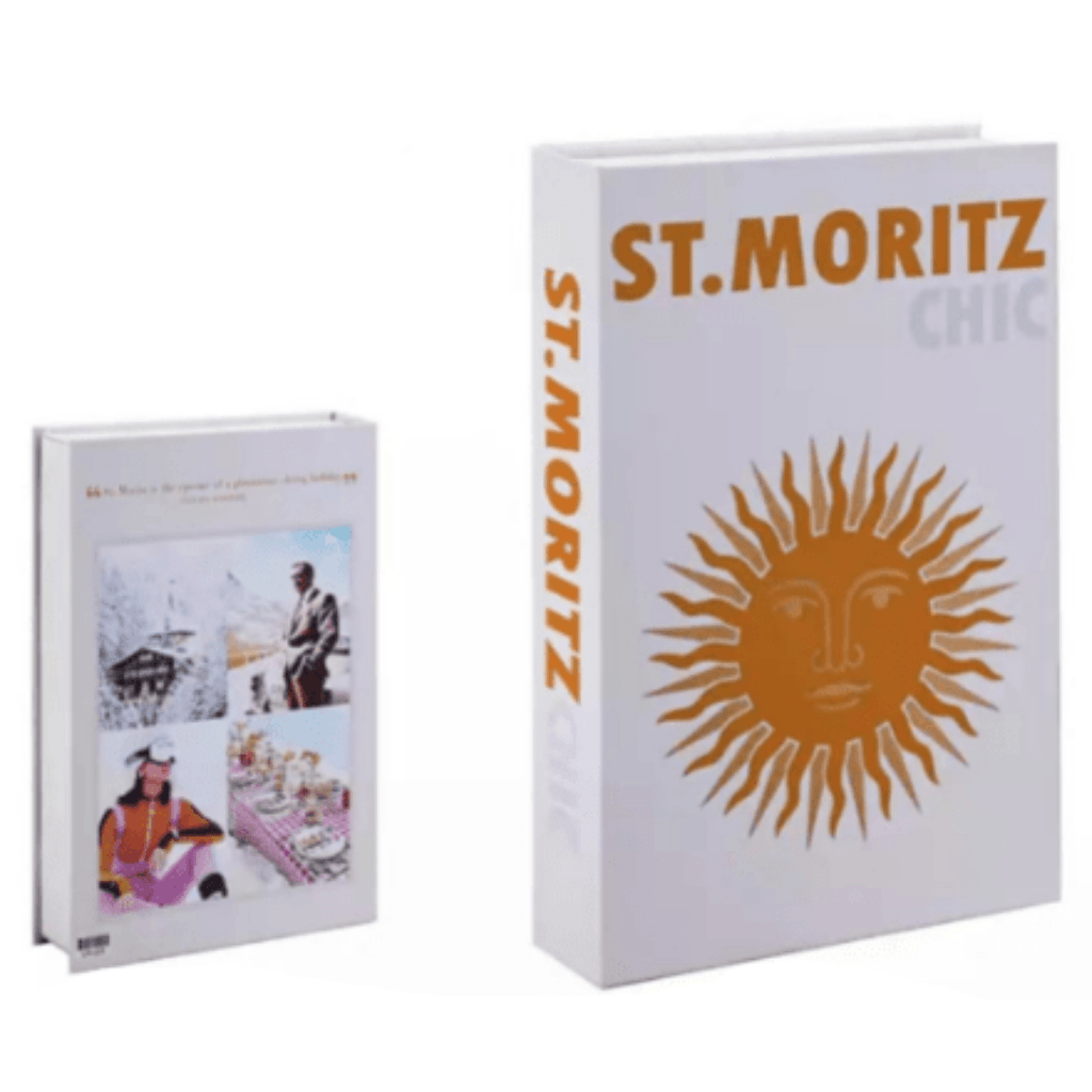 CUDDLEPAGES – Soft Baby Cloth Book for Sensory Learning & Early Development