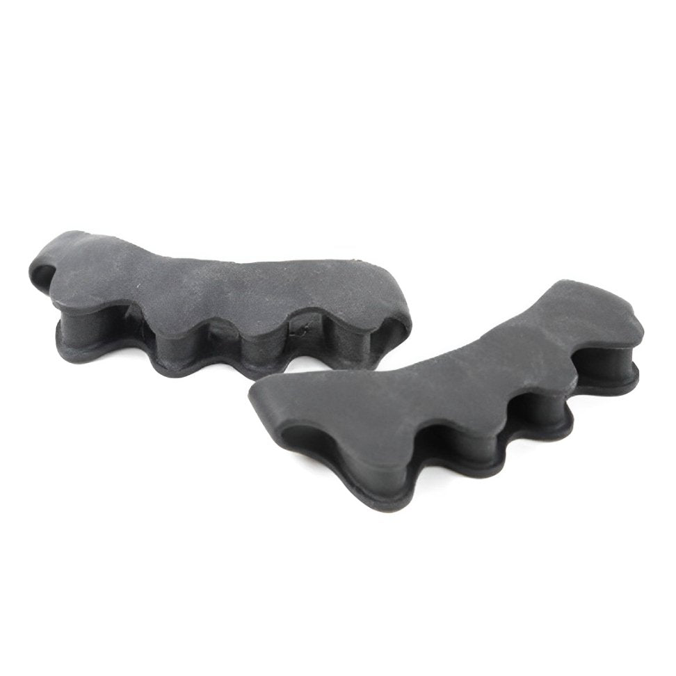 Orthopedic Hammer Toe Splint Brace - Non-Surgical Toe Corrector for Pain Relief 1