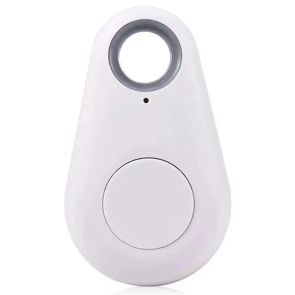 PETSAFE TRACKER - Localizzatore GPS Bluetooth per animali domestici e oggetti di valore