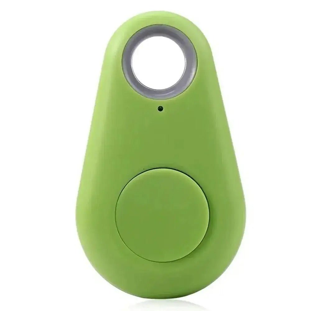 PETSAFE TRACKER - Localizzatore GPS Bluetooth per animali domestici e oggetti di valore
