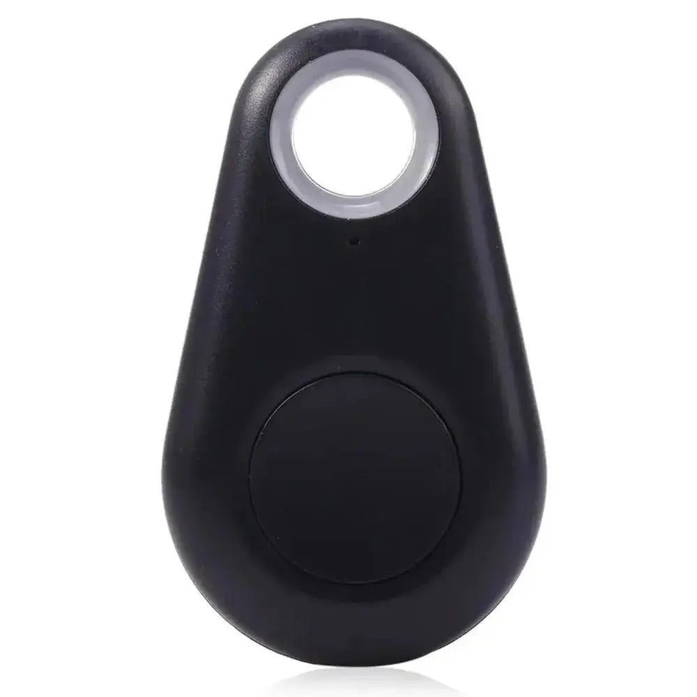 PETSAFE TRACKER - Localizzatore GPS Bluetooth per animali domestici e oggetti di valore