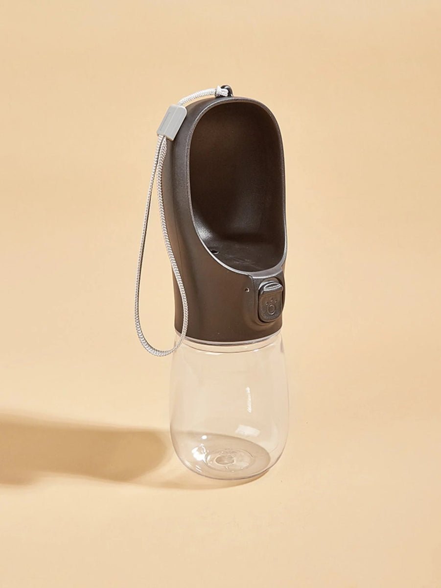 PIERRE HYDRATION – Leak-proof drinking bottle for dogs
