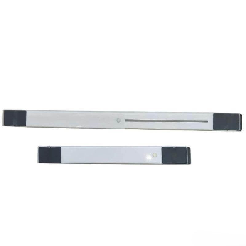Portable Mobile Base Stand - 2Pcs Trolley for Heavy Appliances with Wheels 8