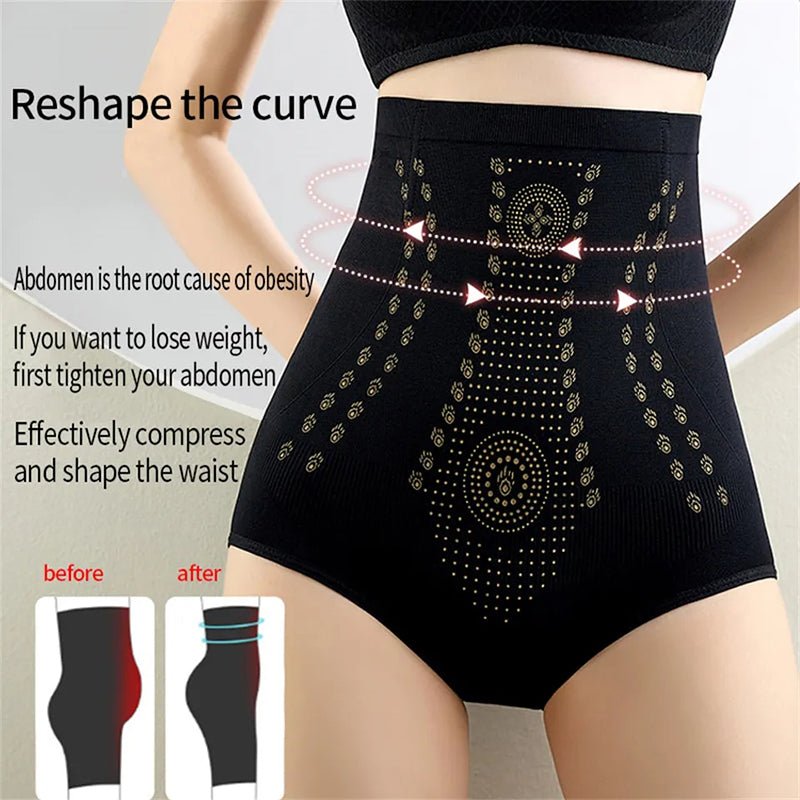 FORMELLA – Advanced Body Shaper Bodysuit for Effortless Contouring and Confident Silhouette