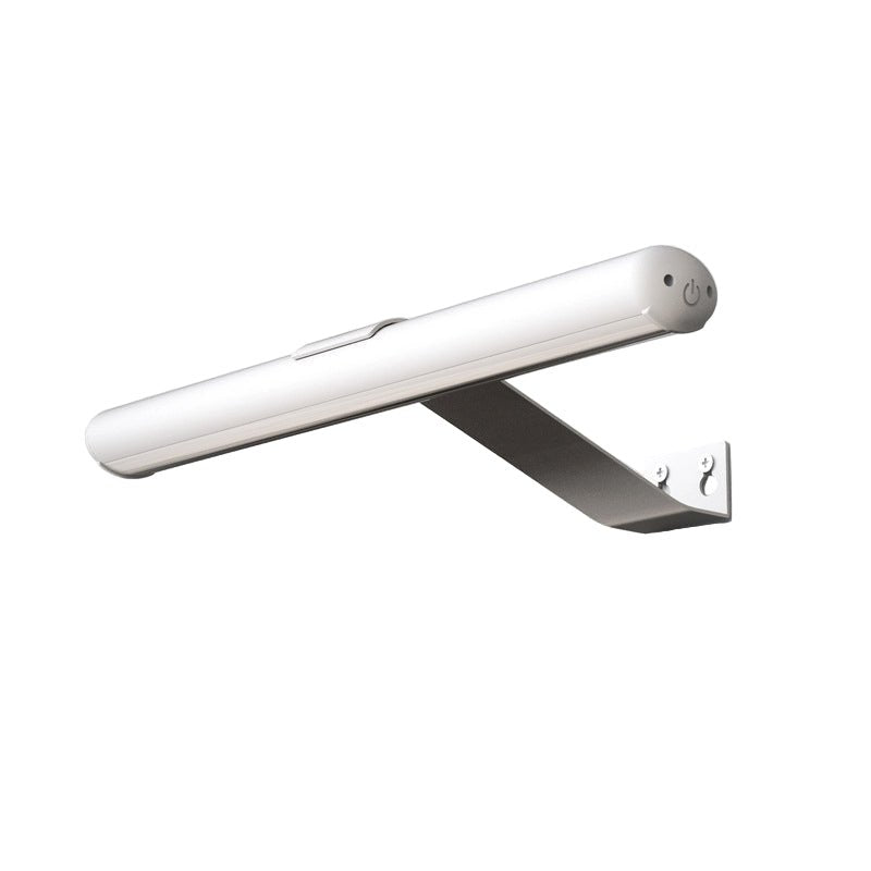 ARTIGLOW - Draadloze LED-wandlamp voor verlichting van kunstwerken