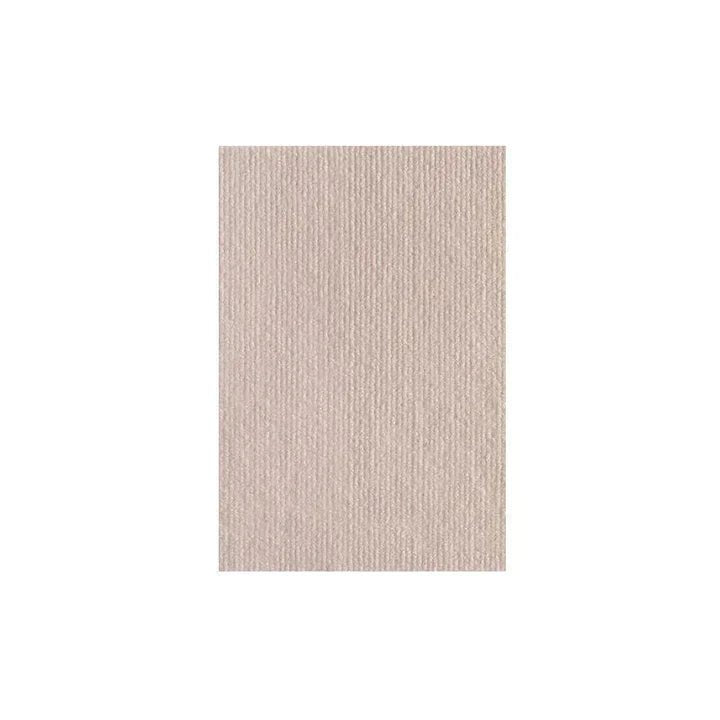 SCRATCHHAVEN – Stylish scratching mat for cats to protect furniture & care for claws