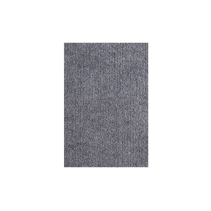 SCRATCHHAVEN – Stylish scratching mat for cats to protect furniture & care for claws