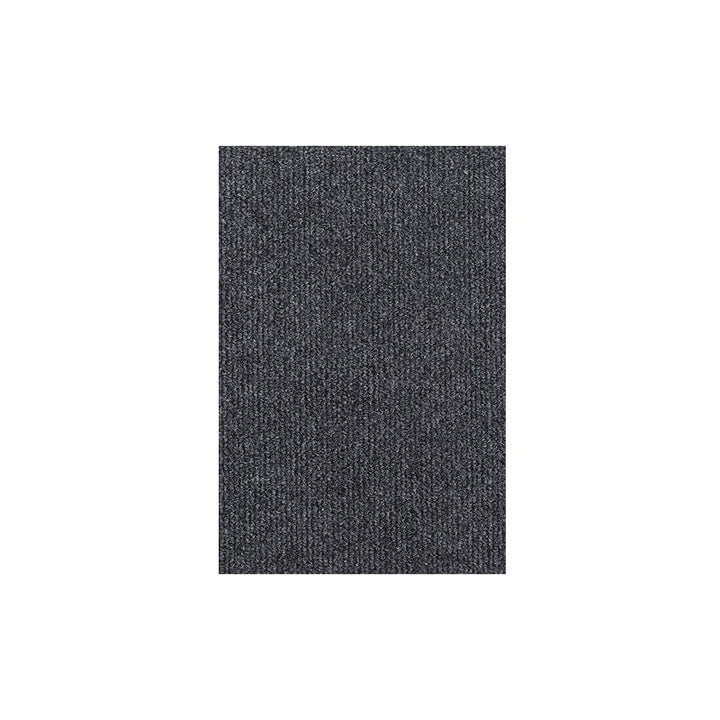 SCRATCHHAVEN – Stylish scratching mat for cats to protect furniture & care for claws