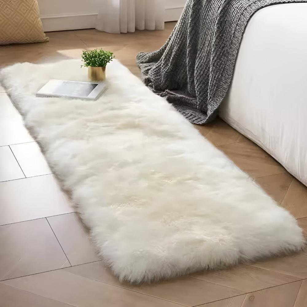 SOFAVELL – Soft Crystal Velvet Slipcover for Everyday Elegance 6