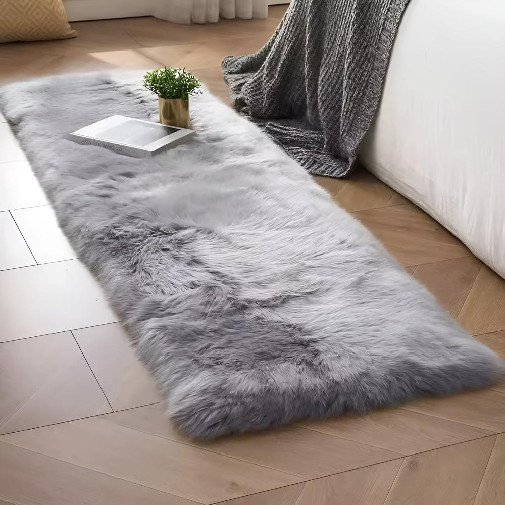 SOFAVELL – Soft Crystal Velvet Slipcover for Everyday Elegance 7