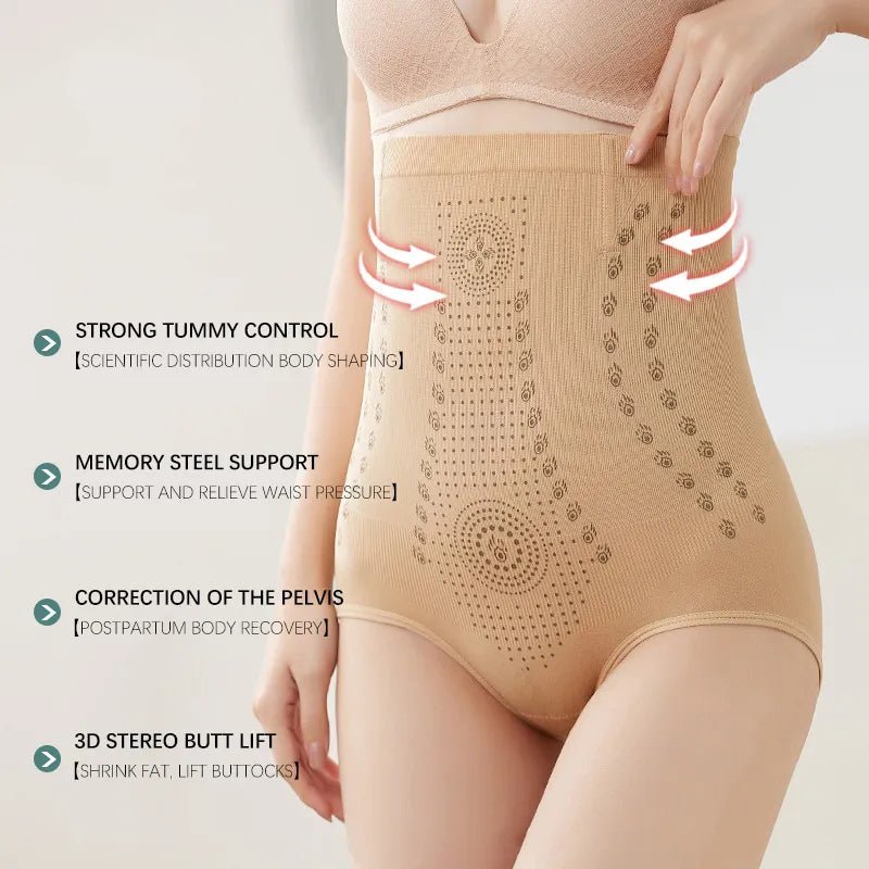 FORMELLA – Advanced Body Shaper Bodysuit for Effortless Contouring and Confident Silhouette