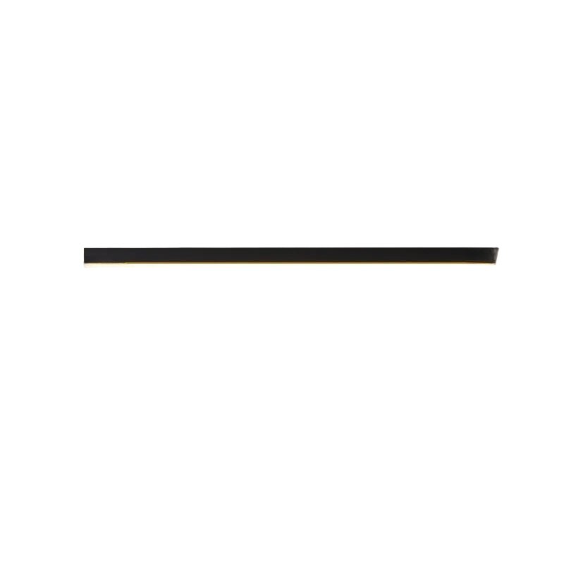 LUMISCANDI – Scandinavian LED Ceiling Light with Minimalist Design and Energy Efficiency