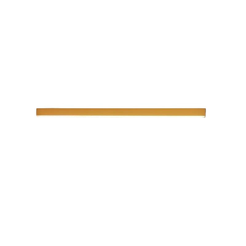 LUMISCANDI – Scandinavian LED Ceiling Light with Minimalist Design and Energy Efficiency