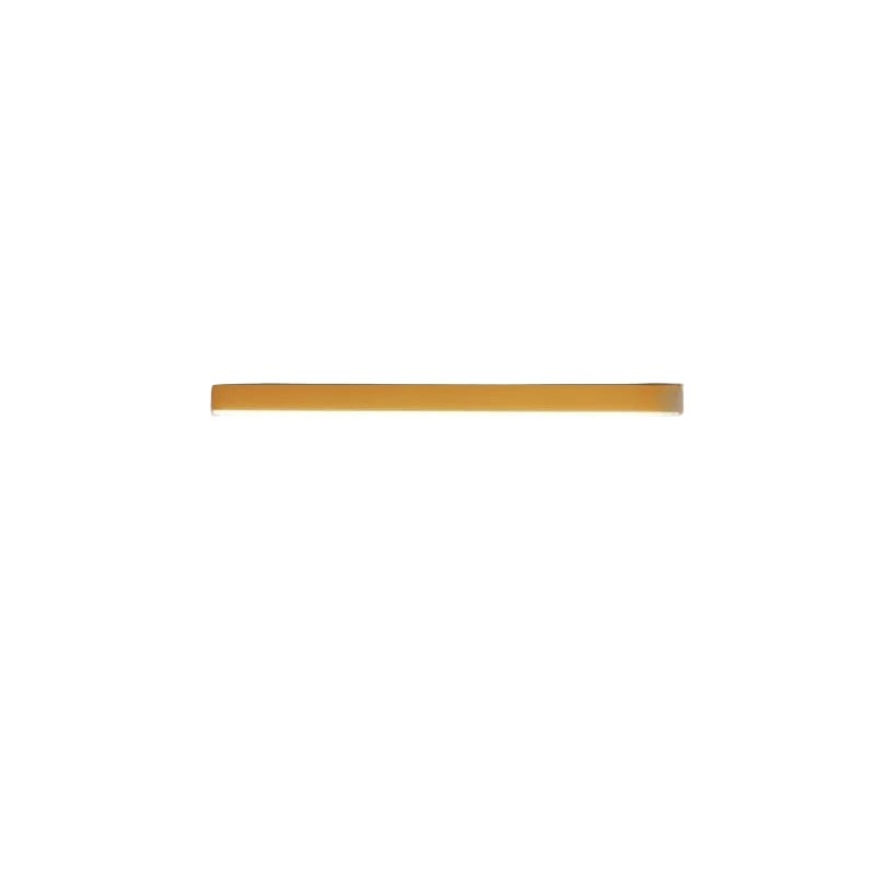 LUMISCANDI – Scandinavian LED Ceiling Light with Minimalist Design and Energy Efficiency