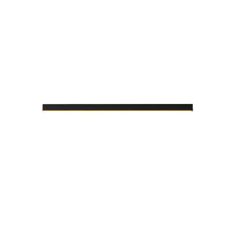 LUMISCANDI – Scandinavian LED Ceiling Light with Minimalist Design and Energy Efficiency