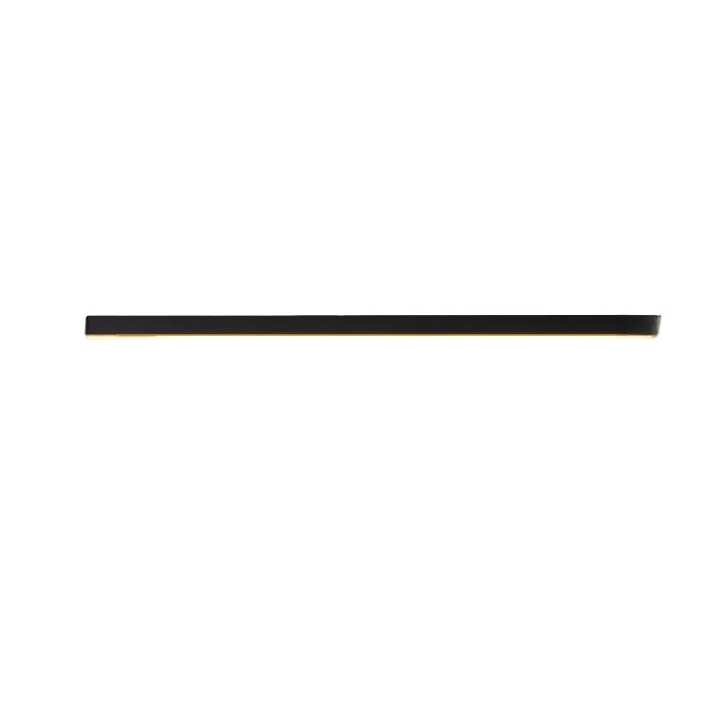 LUMISCANDI – Scandinavian LED Ceiling Light with Minimalist Design and Energy Efficiency