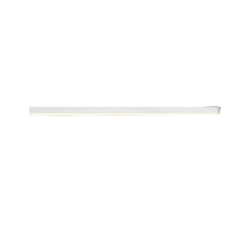 LUMISCANDI – Scandinavian LED Ceiling Light with Minimalist Design and Energy Efficiency