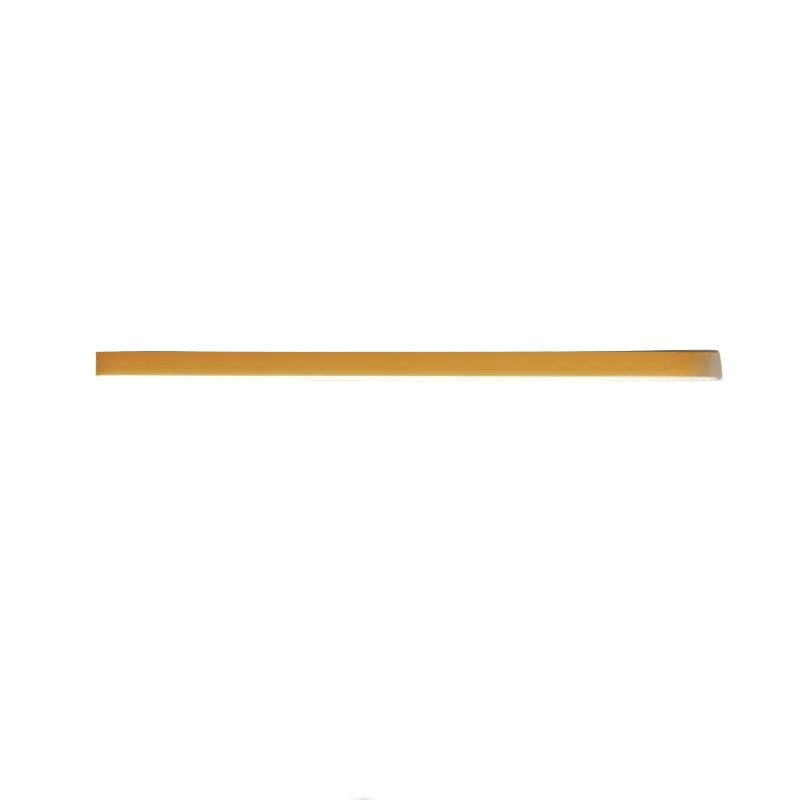 LUMISCANDI – Scandinavian LED Ceiling Light with Minimalist Design and Energy Efficiency