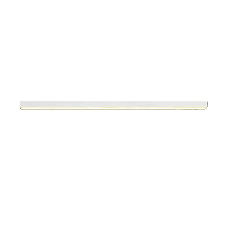 LUMISCANDI – Scandinavian LED Ceiling Light with Minimalist Design and Energy Efficiency