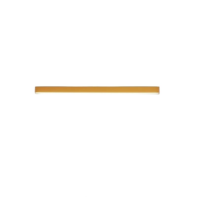 LUMISCANDI – Scandinavian LED Ceiling Light with Minimalist Design and Energy Efficiency
