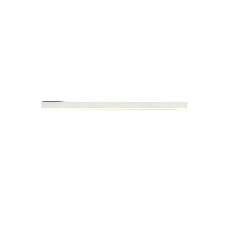 LUMISCANDI – Scandinavian LED Ceiling Light with Minimalist Design and Energy Efficiency