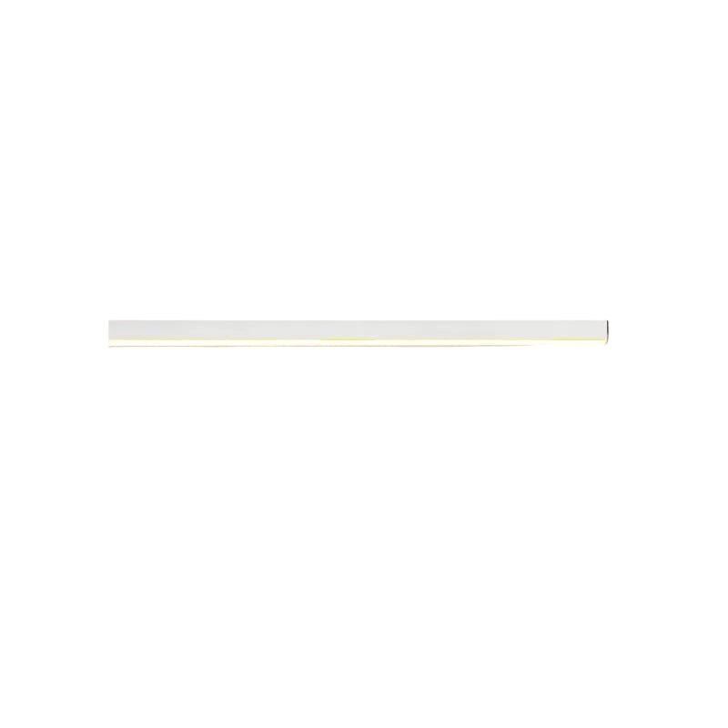 LUMISCANDI – Scandinavian LED Ceiling Light with Minimalist Design and Energy Efficiency