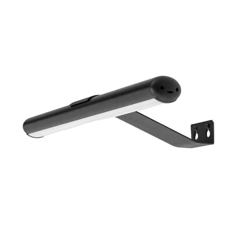 ARTIGLOW - Draadloze LED-wandlamp voor verlichting van kunstwerken