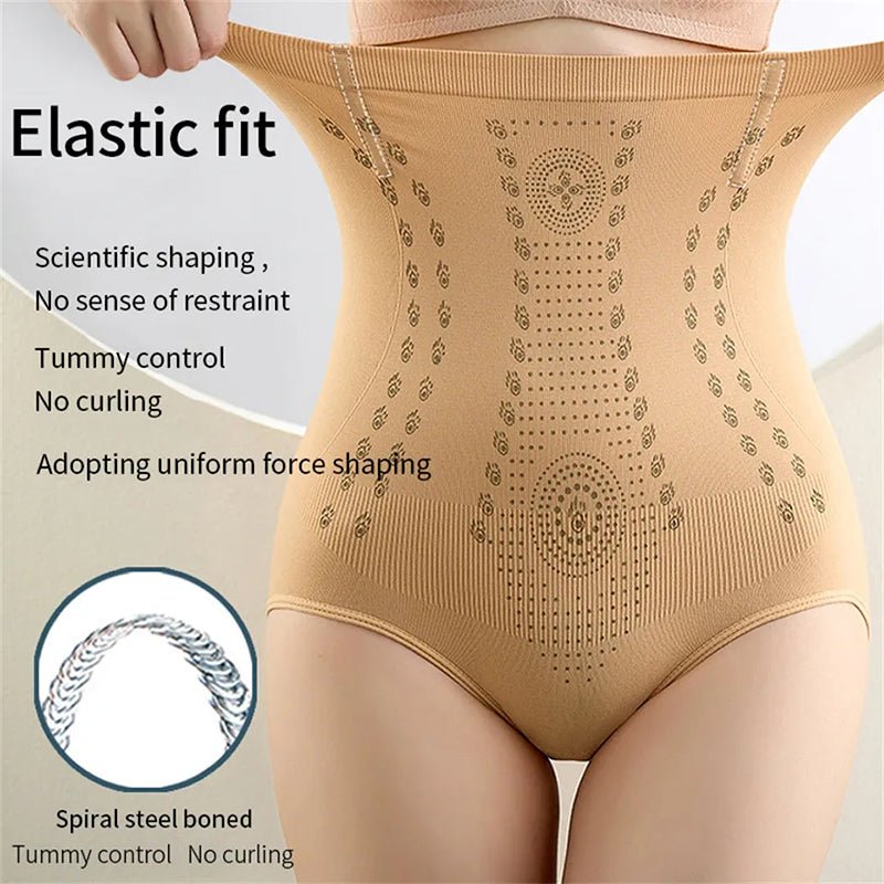 FORMELLA – Advanced Body Shaper Bodysuit for Effortless Contouring and Confident Silhouette