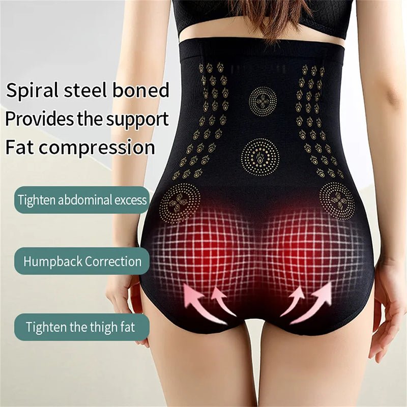FORMELLA – Advanced Body Shaper Bodysuit for Effortless Contouring and Confident Silhouette