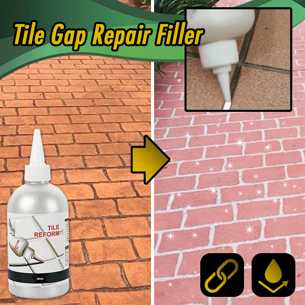 Sealvia – Waterproof Tile Joint Filler for Lasting Protection