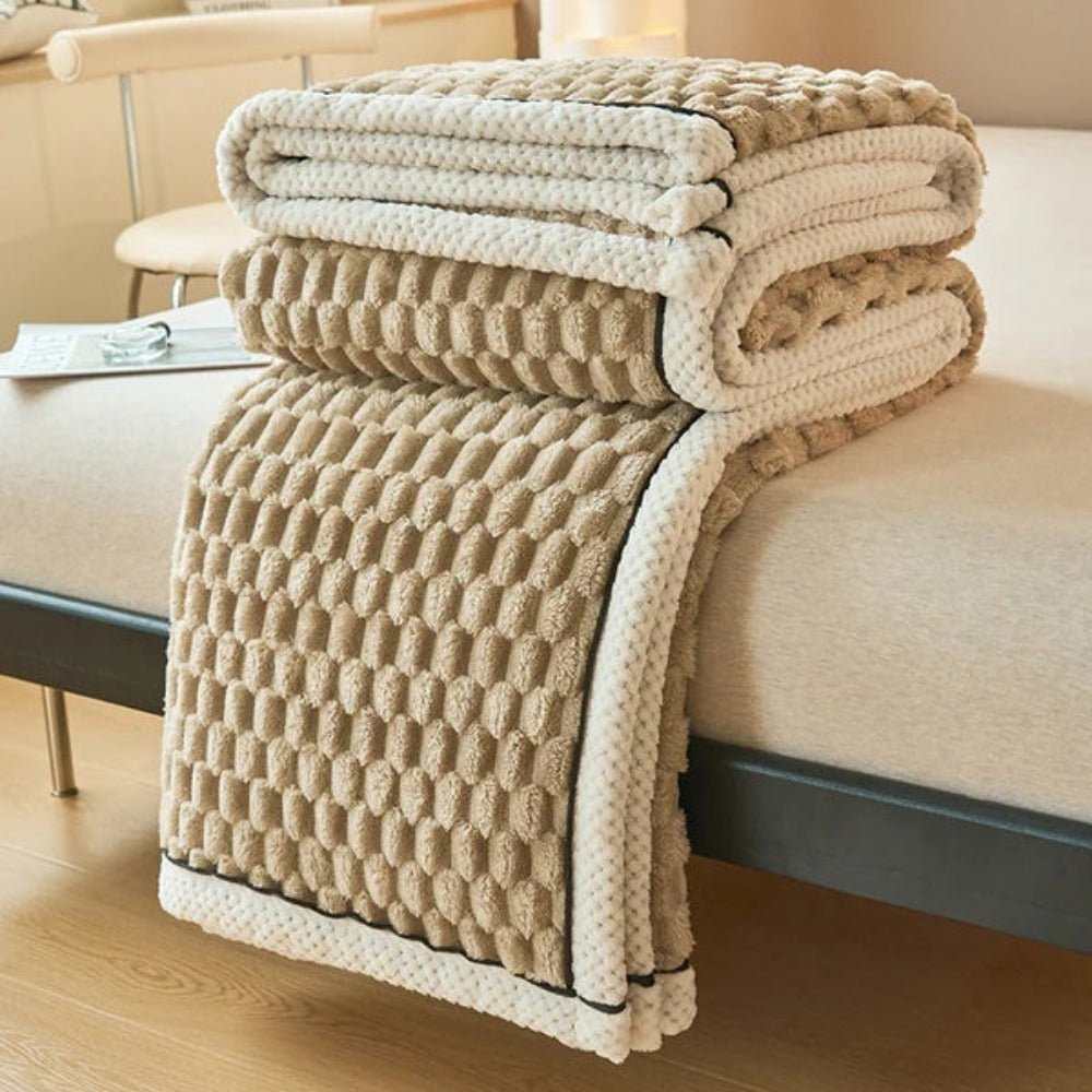 SoftSphere – Incredible Softness for Cozy Warmth 10