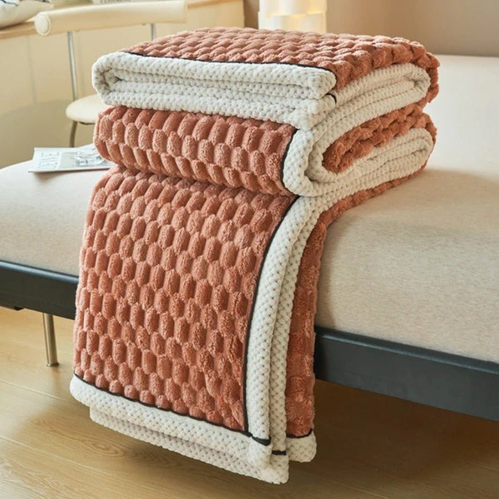 SoftSphere – Incredible Softness for Cozy Warmth 5