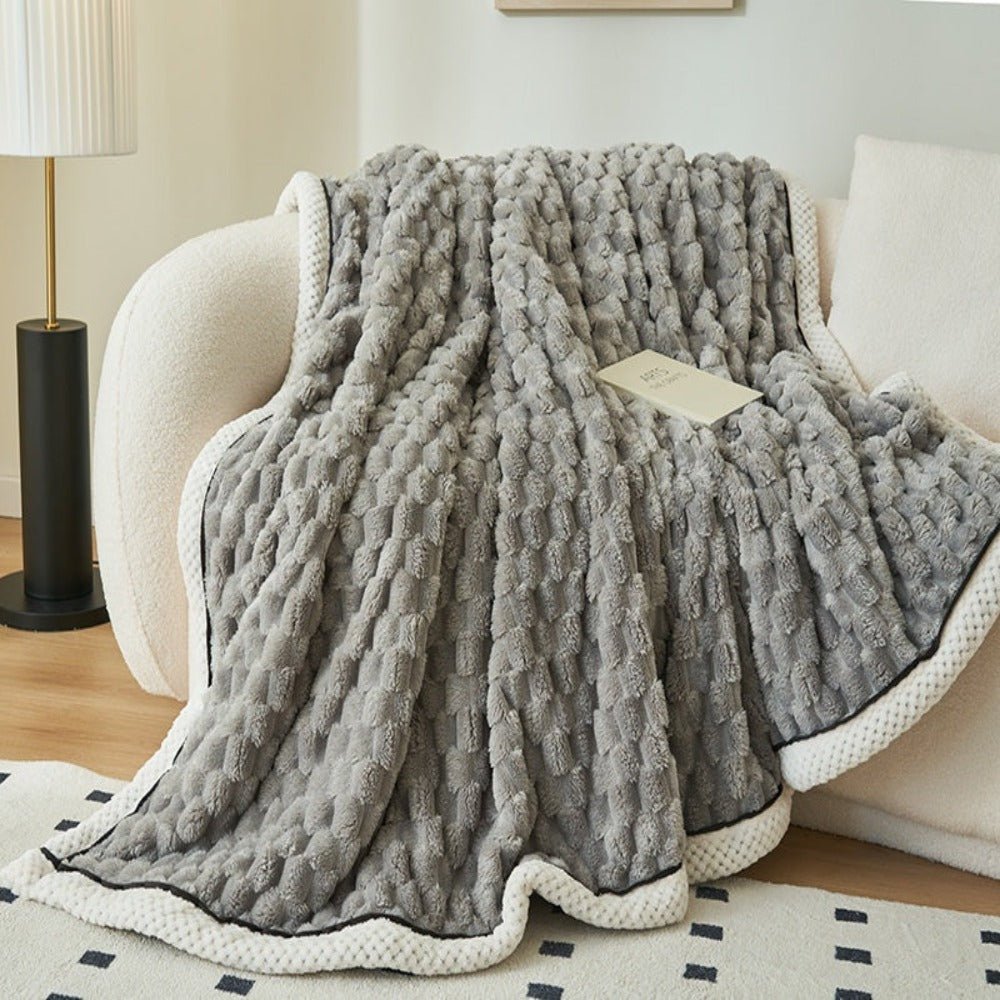 SoftSphere – Incredible Softness for Cozy Warmth 6